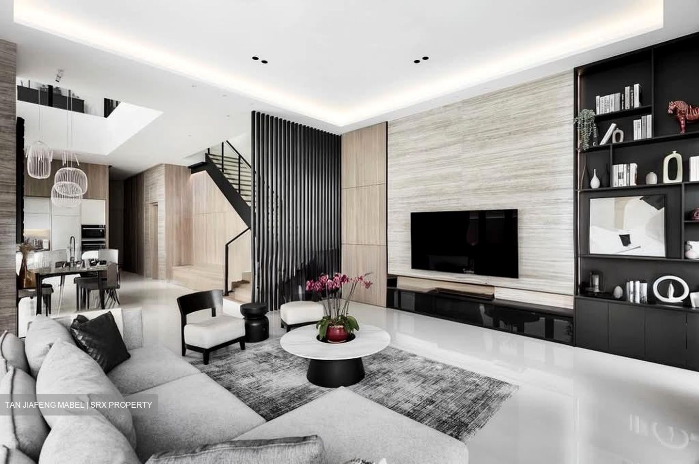 Serangoon Garden Estate (D19), Semi-Detached #592309011